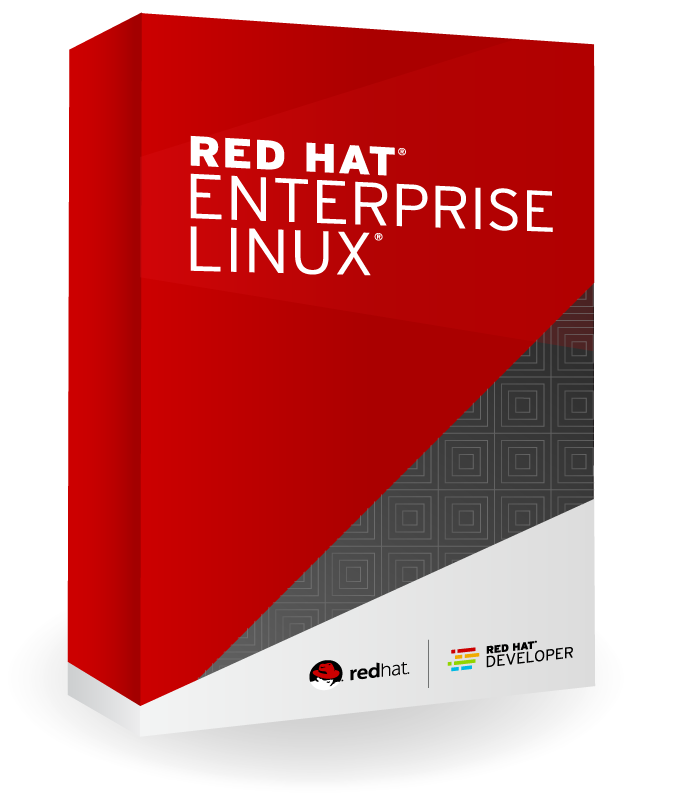 Guide to install Red Hat Enterprise Linux 7 3