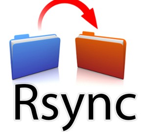 Fix Rsync error error in IPC code code 14