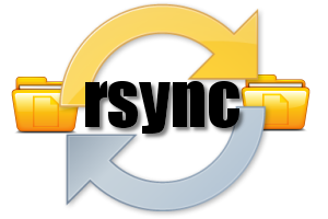 Solve rsync error code 19