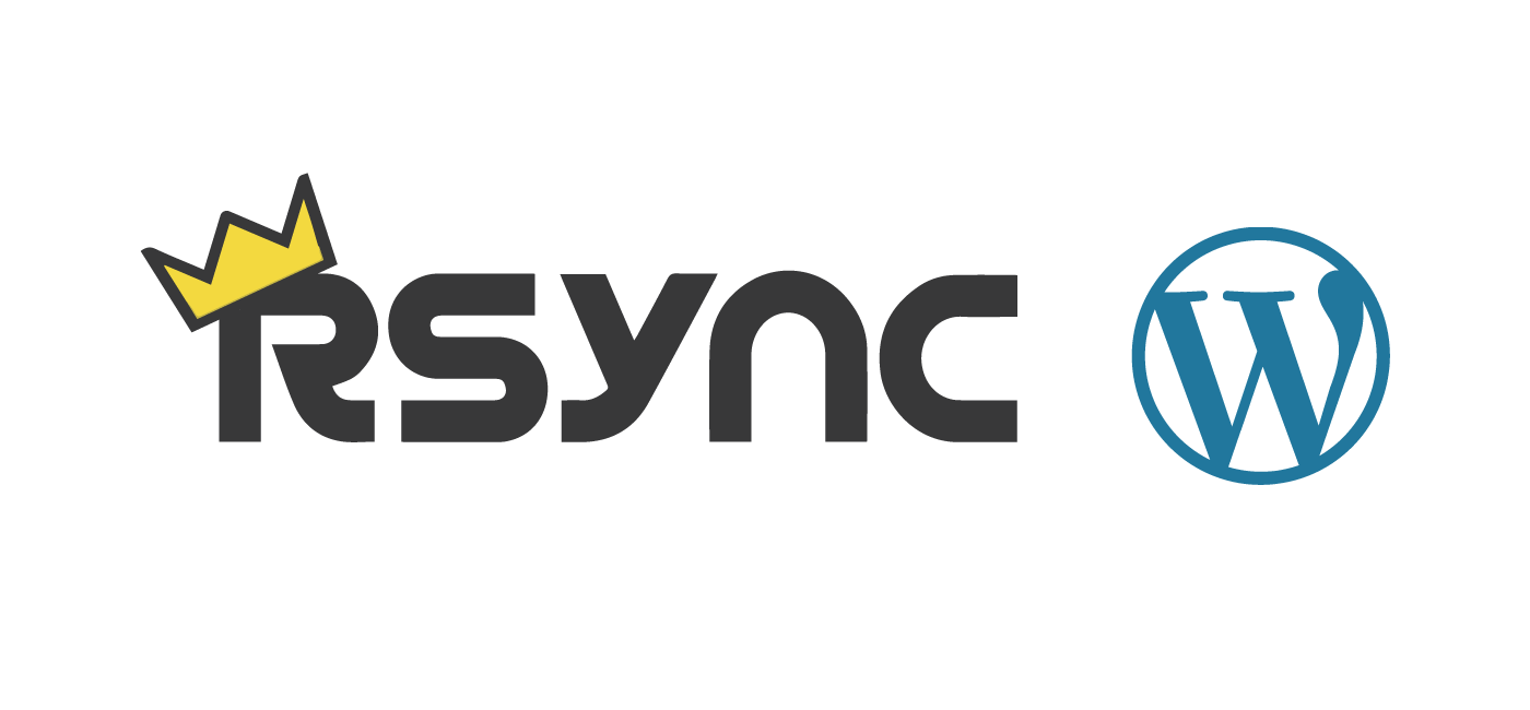 Install MySQL Version 8 on Red Hat Enterprise Linux 8 - Step by Step Process ?