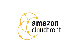 How to setup AWS CloudFront and how it delivers content