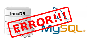 Easy fix to SQL error 5023