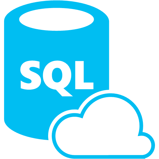 Solve SQL error 926