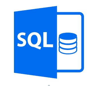 Solve SQL error 15174