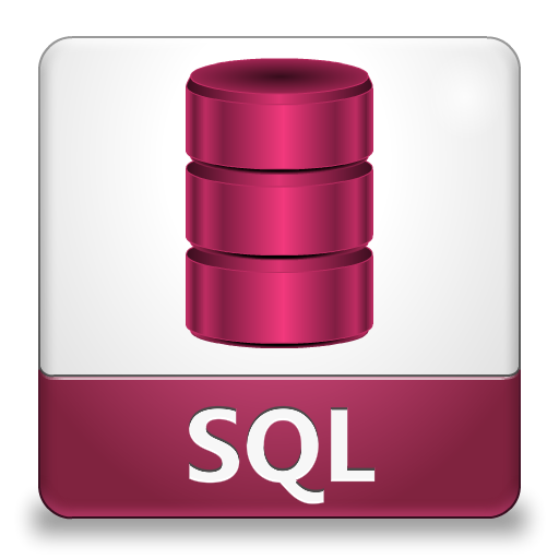 How to fix SQL Server Error 824
