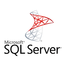 Fix Microsoft SQL Server Error 14258