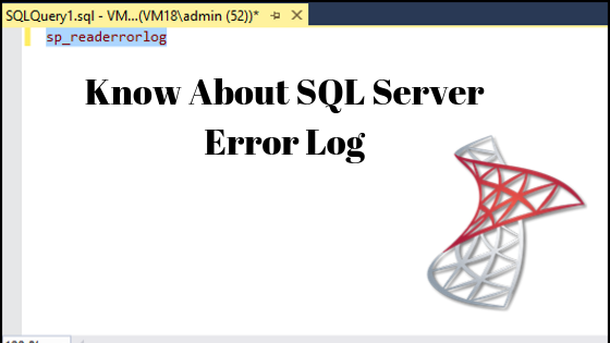 SQL Server error 14265 How to fix