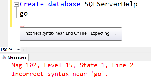 SQLSTATE42000 syntax error or access violation
