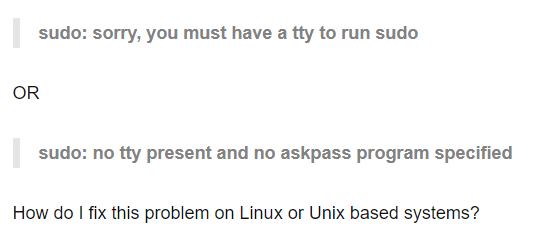Install KVM on Rocky Linux 8 / AlmaLinux 8 - Step by step guide ?