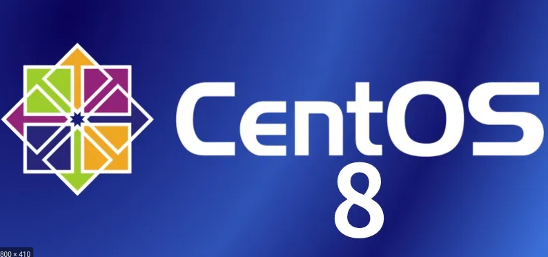 Sync Two CentOS 8 Servers Using File Replication