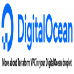 Terraform DigitalOcean