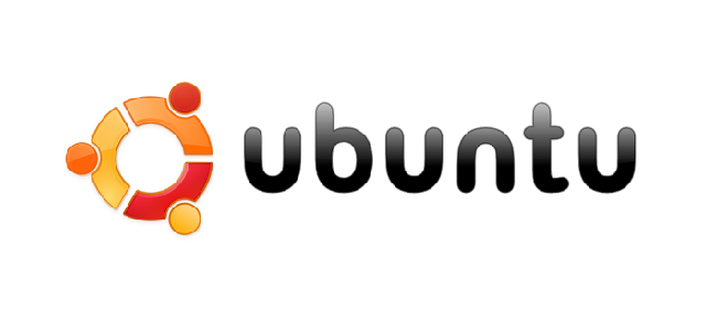 Methods to check an available memory in Ubuntu 20.04 LTS ?