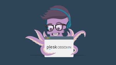 Update Plesk Obsidian to the latest build - Step by step guide ?