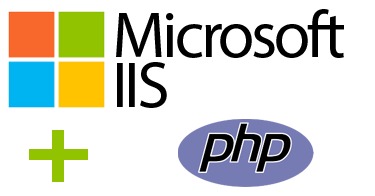 Steps to upgrade PHP on Windows