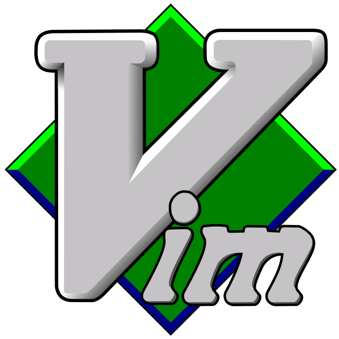 Vim Show Line Numbers in Linux
