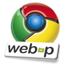 Learn more about webp