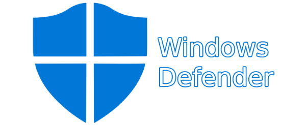 Windows Server Defender Antivirus