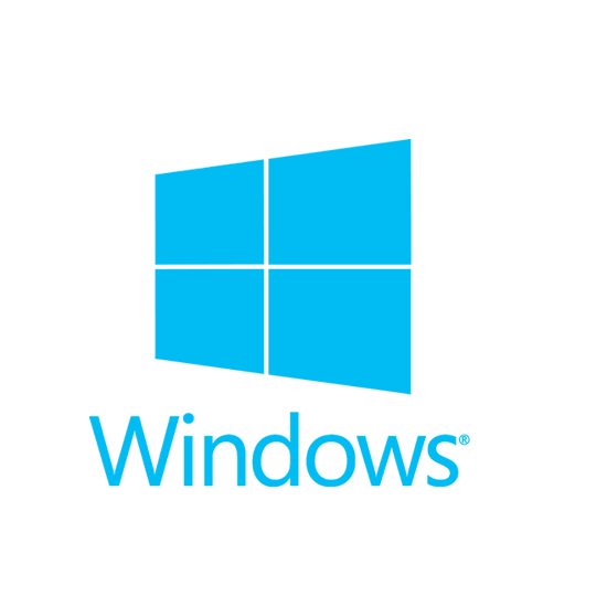 Windows error code 0x800f0922 how to fix it
