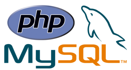 How to install PHP on Windows