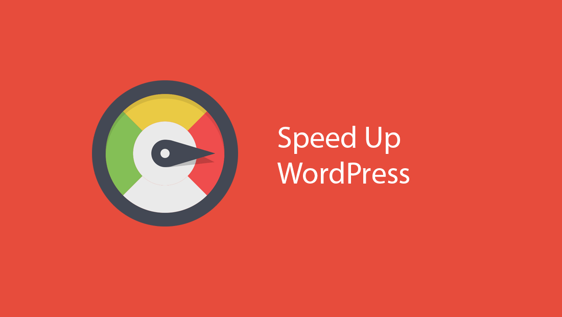 Steps to Optimize WordPress on Ubuntu 20 04