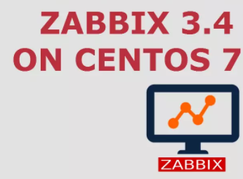 Zabbix tries to connect to the wrong database - Fix it now
